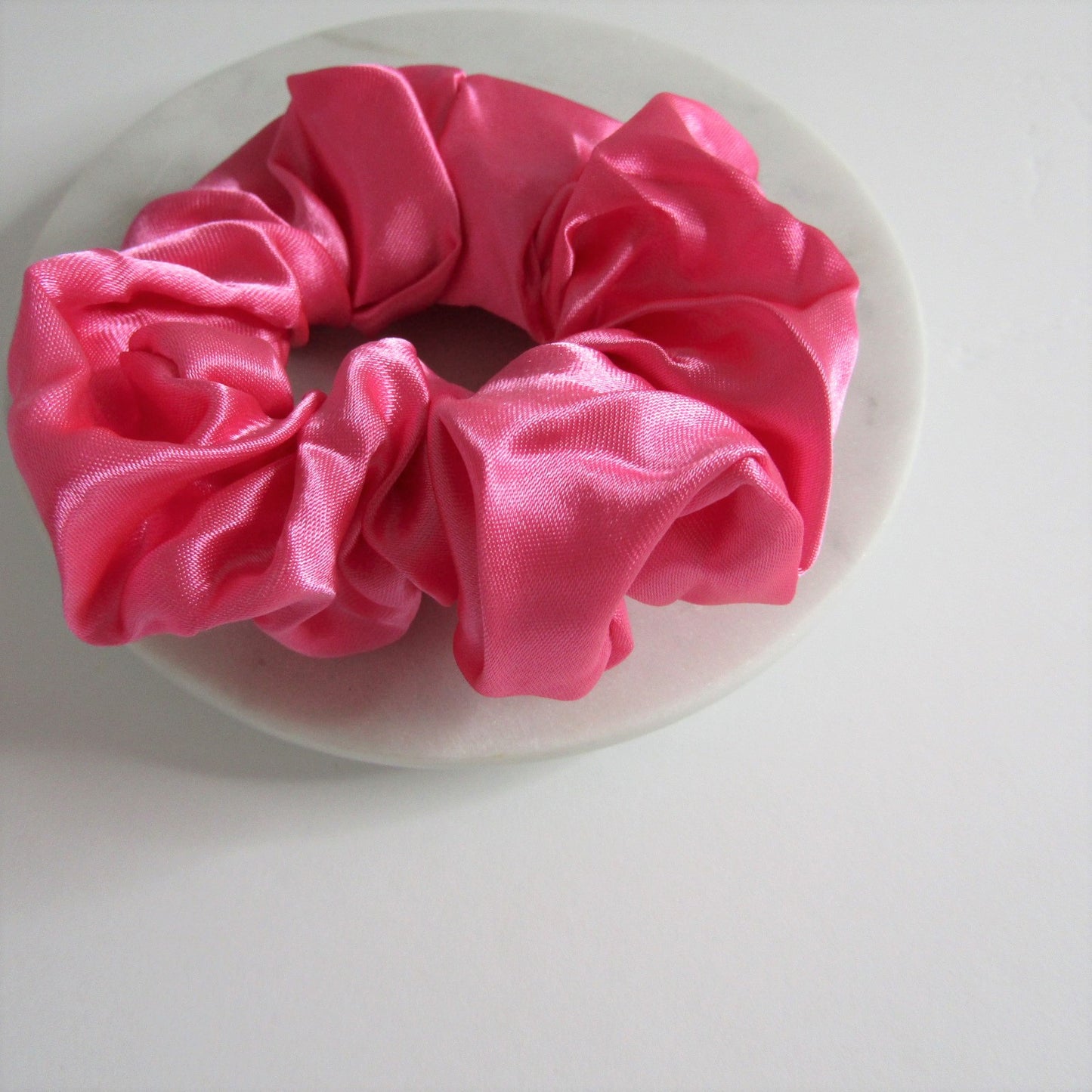 Chouchou fushia